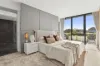 802/85 Harrington Street, The Rocks, NSW 2000-Image