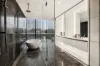 802/85 Harrington Street, The Rocks, NSW 2000-Image