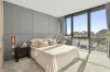 802/85 Harrington Street, The Rocks, NSW 2000-Image