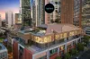 802/85 Harrington Street, The Rocks, NSW 2000-Image