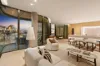802/85 Harrington Street, The Rocks, NSW 2000-Image
