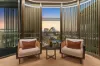 802/85 Harrington Street, The Rocks, NSW 2000-Image
