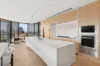 802/85 Harrington Street, The Rocks, NSW 2000-Image