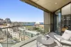 802/85 Harrington Street, The Rocks, NSW 2000-Image
