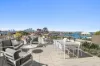 802/85 Harrington Street, The Rocks, NSW 2000-Image