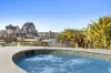 802/85 Harrington Street, The Rocks, NSW 2000-Image
