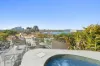802/85 Harrington Street, The Rocks, NSW 2000-Image