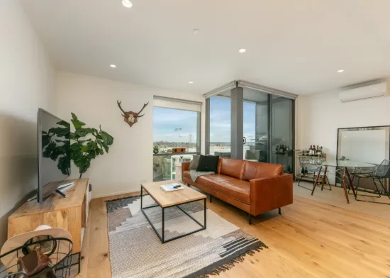 802/8C Evergreen Mews, Armadale, Vic 3143
