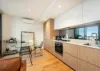 802/8C Evergreen Mews, Armadale, Vic 3143-Image