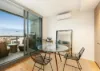 802/8C Evergreen Mews, Armadale, Vic 3143-Image