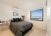 802/8C Evergreen Mews, Armadale, Vic 3143-Image