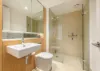 802/8C Evergreen Mews, Armadale, Vic 3143-Image