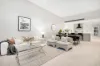 802/9 Sylvan Avenue, Balgowlah, NSW 2093-Image