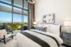 802/9 Sylvan Avenue, Balgowlah, NSW 2093-Image