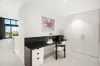 802/9 Sylvan Avenue, Balgowlah, NSW 2093-Image