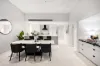 802/9 Sylvan Avenue, Balgowlah, NSW 2093-Image