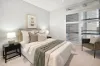 802/9 Sylvan Avenue, Balgowlah, NSW 2093-Image