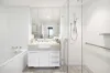802/9 Sylvan Avenue, Balgowlah, NSW 2093-Image