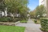 802/9 Sylvan Avenue, Balgowlah, NSW 2093-Image