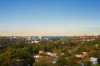 802/9 Sylvan Avenue, Balgowlah, NSW 2093-Image