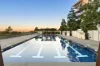 802/9 Sylvan Avenue, Balgowlah, NSW 2093-Image