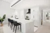 802/9 Sylvan Avenue, Balgowlah, NSW 2093-Image