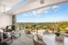 802/9 Sylvan Avenue, Balgowlah, NSW 2093-Image