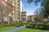 802/9 Sylvan Avenue, Balgowlah, NSW 2093-Image