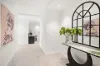 802/9 Sylvan Avenue, Balgowlah, NSW 2093-Image