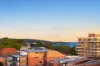 802/9 Sylvan Avenue, Balgowlah, NSW 2093-Image