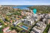 802/9 Sylvan Avenue, Balgowlah, NSW 2093-Image