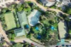 802/91A Bridge Road, Westmead, NSW 2145