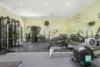 802/91A Bridge Road, Westmead, NSW 2145-Image