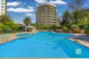 802/91A Bridge Road, Westmead, NSW 2145-Image
