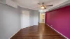 802/91A Bridge Road, Westmead, NSW 2145-Image