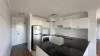 802/91A Bridge Road, Westmead, NSW 2145-Image