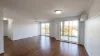 802/91A Bridge Road, Westmead, NSW 2145-Image