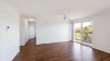 802/91A Bridge Road, Westmead, NSW 2145-Image