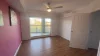 802/91A Bridge Road, Westmead, NSW 2145-Image