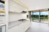 802/93 Brompton Road, Kensington, NSW 2033-Image