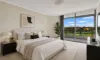 802/93 Brompton Road, Kensington, NSW 2033-Image