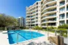802/93 Brompton Road, Kensington, NSW 2033-Image