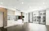 802B/2 Muller Lane, Mascot, NSW 2020