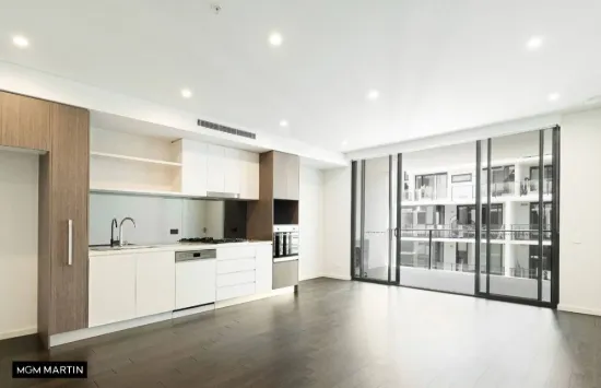 802B/2 Muller Lane, Mascot, NSW 2020