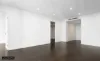 802B/2 Muller Lane, Mascot, NSW 2020-Image