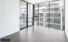 802B/2 Muller Lane, Mascot, NSW 2020-Image