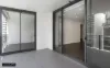802B/2 Muller Lane, Mascot, NSW 2020-Image