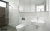 802B/2 Muller Lane, Mascot, NSW 2020-Image
