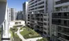 802B/2 Muller Lane, Mascot, NSW 2020-Image