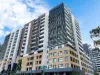 802B/2 Muller Lane, Mascot, NSW 2020-Image